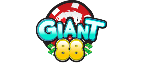 giant88vip เว็บพนันที่รวมความตื่นเต้นแบบไร้ขีดจำกัด